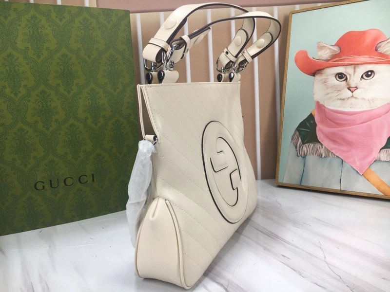 Gvc*1 top handle bags 4186-0283