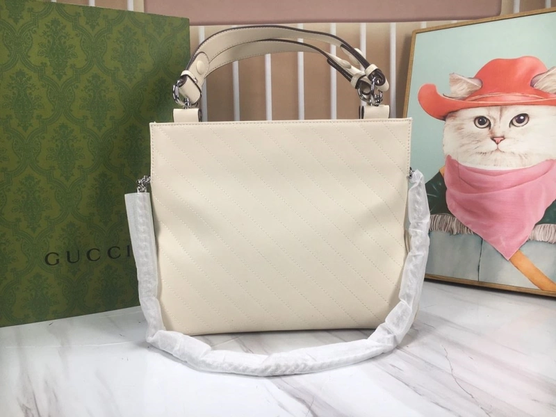 Gvc*1 top handle bags 4186-0283