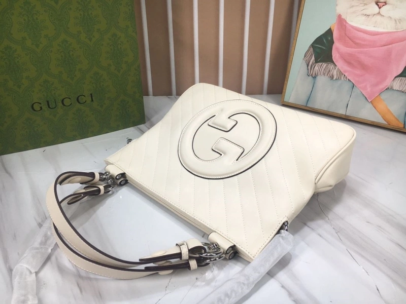 Gvc*1 top handle bags 4186-0283