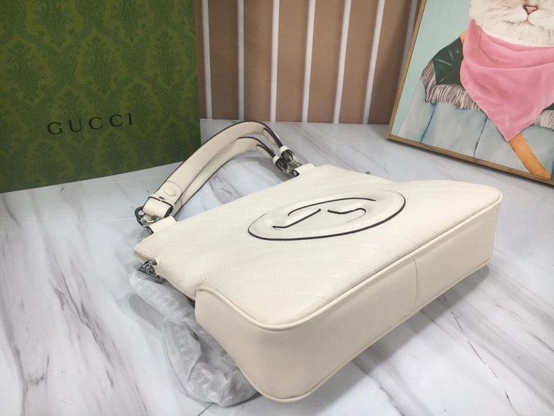 Gvc*1 top handle bags 4186-0283