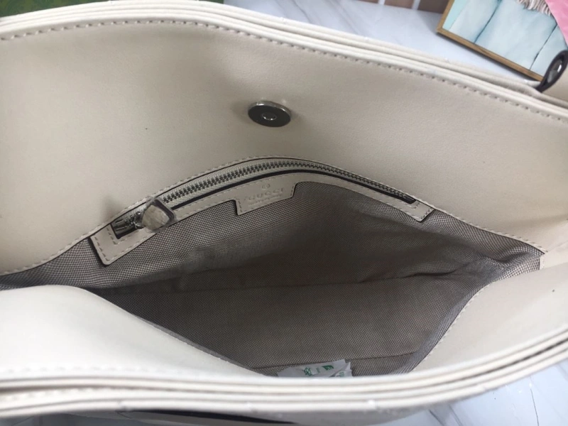 Gvc*1 top handle bags 4186-0283