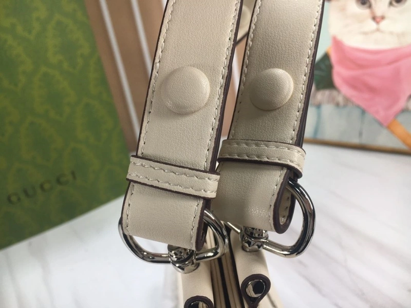 Gvc*1 top handle bags 4186-0283