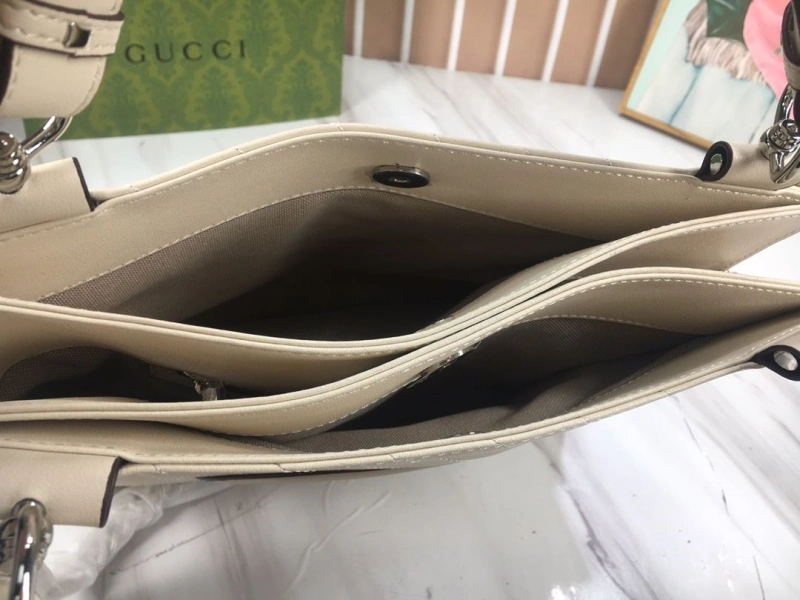 Gvc*1 top handle bags 4186-0283