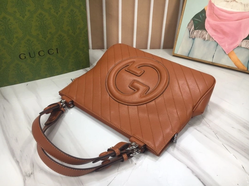 Gvc*1 top handle bags 4186-0284