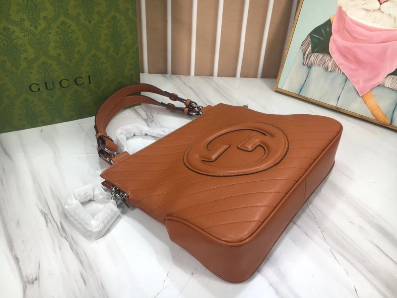 Gvc*1 top handle bags 4186-0284