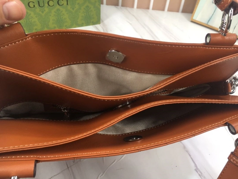 Gvc*1 top handle bags 4186-0284
