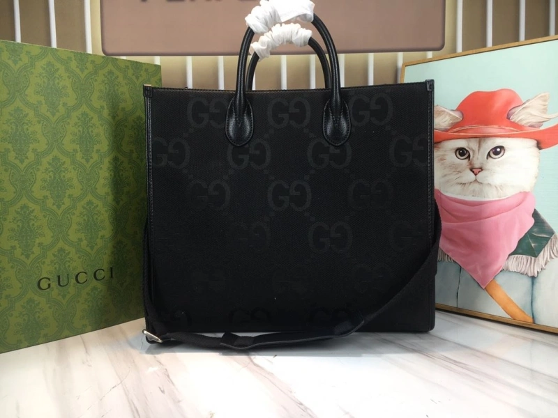 Gvc*1 shopping bags 4186-0288