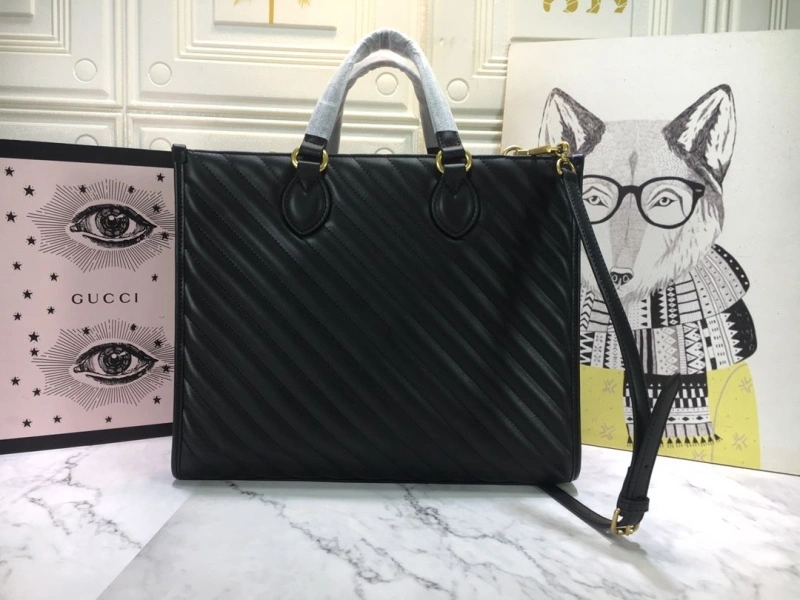 Gvc*1 shopping bags 4186-0291