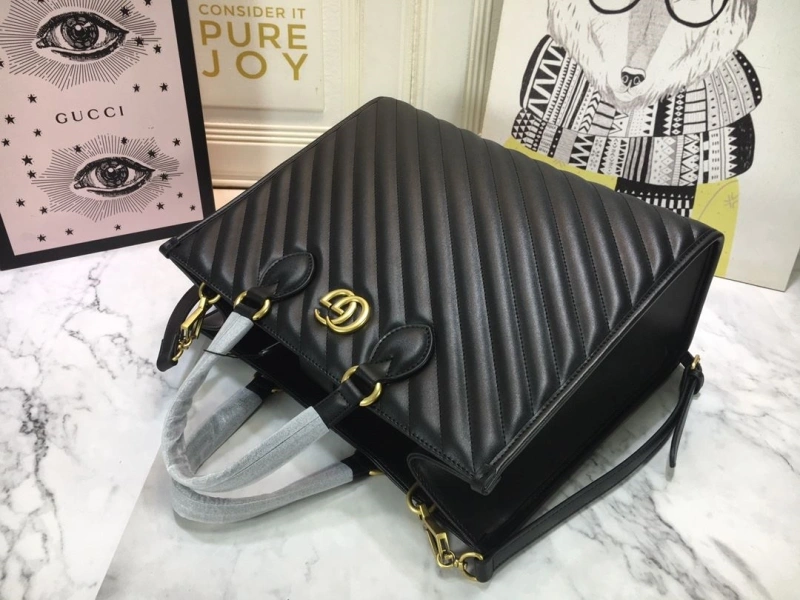 Gvc*1 shopping bags 4186-0291