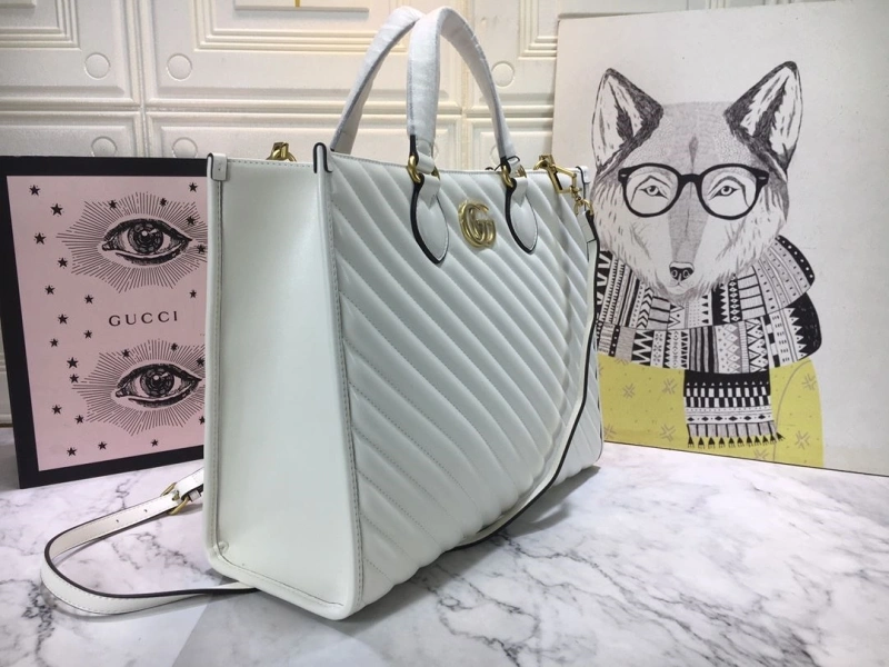 Gvc*1 shopping bags 4186-0293