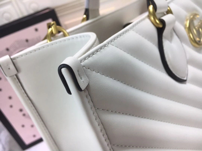 Gvc*1 shopping bags 4186-0293
