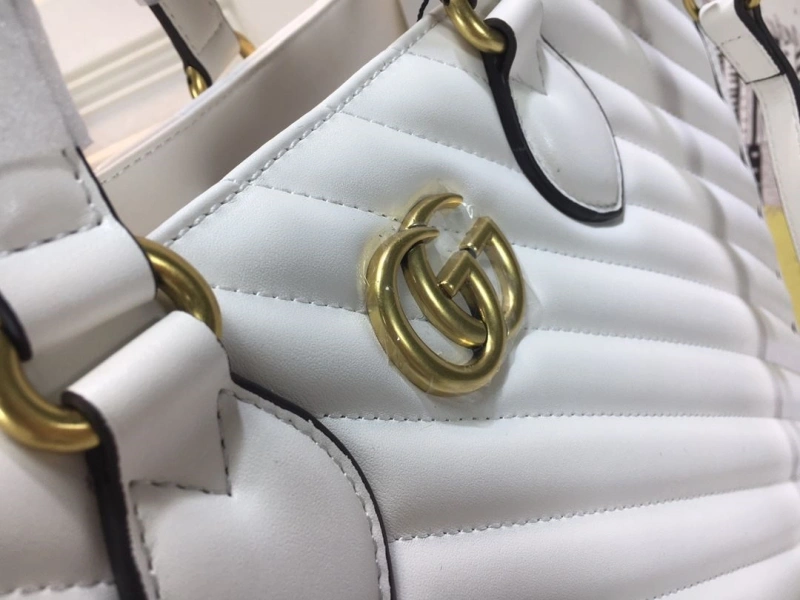 Gvc*1 shopping bags 4186-0293
