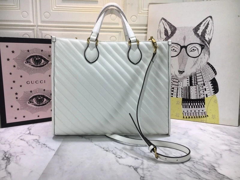 Gvc*1 shopping bags 4186-0293