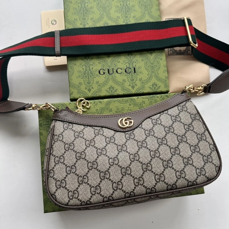 Gvc*1 satchel bags 4186-0294