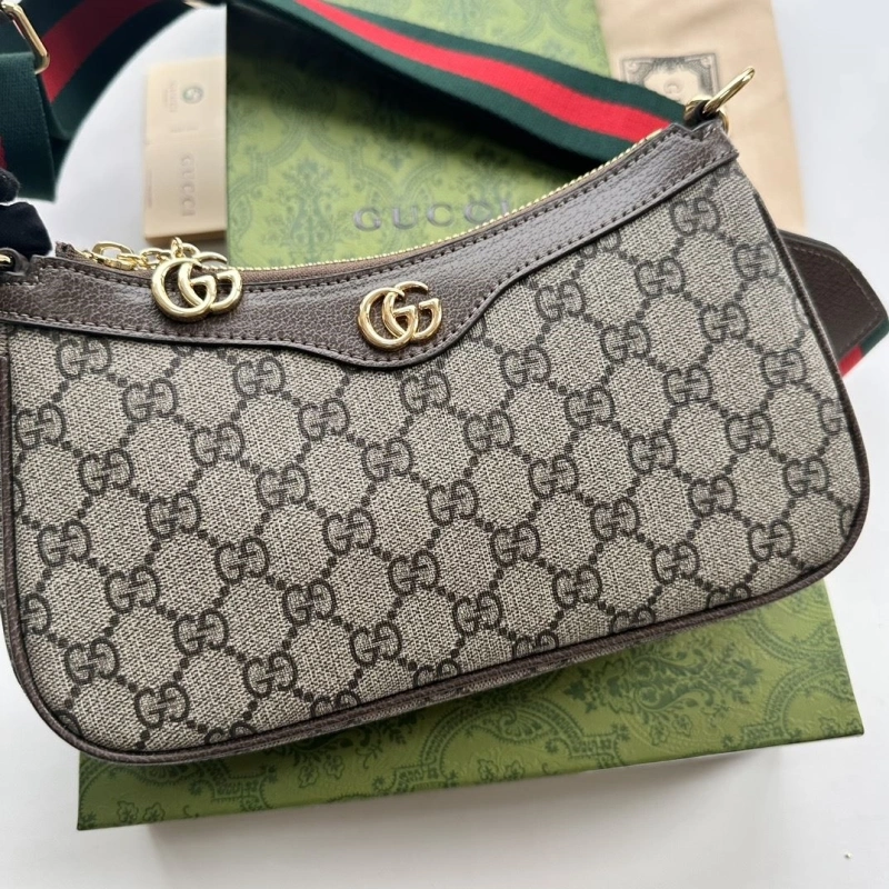 Gvc*1 satchel bags 4186-0294