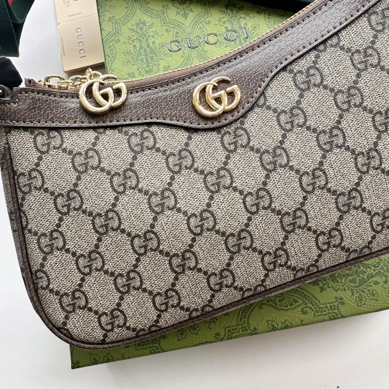 Gvc*1 satchel bags 4186-0294