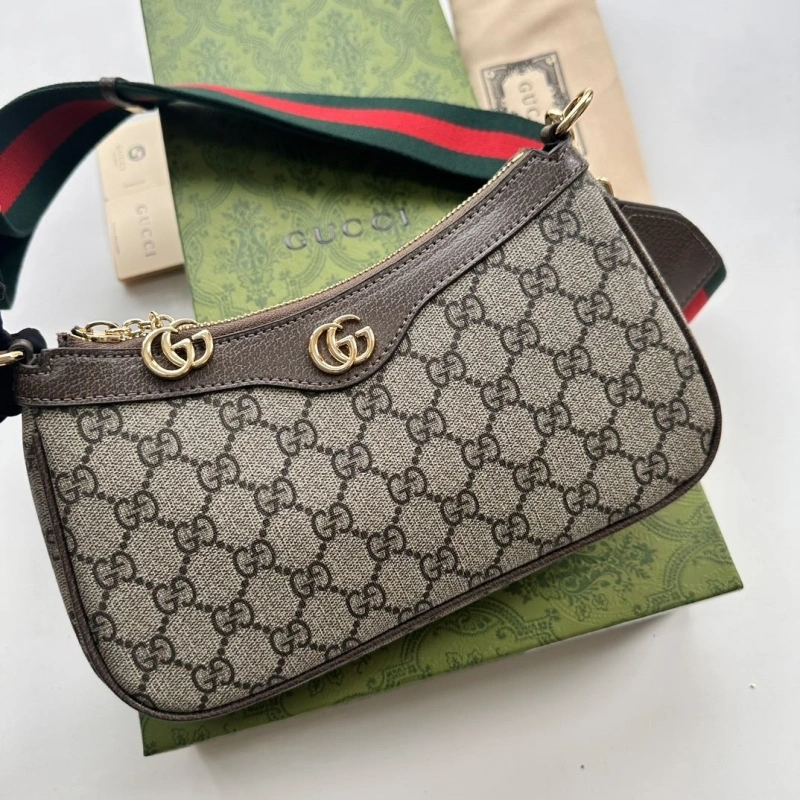 Gvc*1 satchel bags 4186-0294