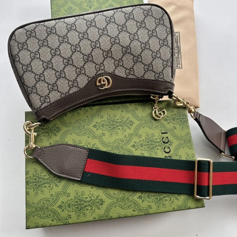 Gvc*1 satchel bags 4186-0294
