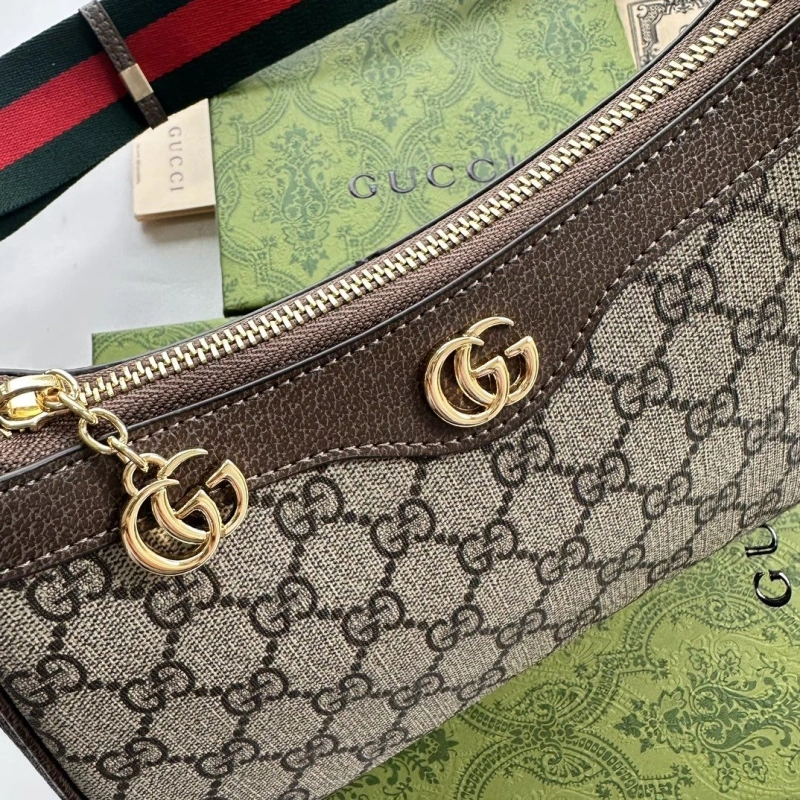 Gvc*1 satchel bags 4186-0294