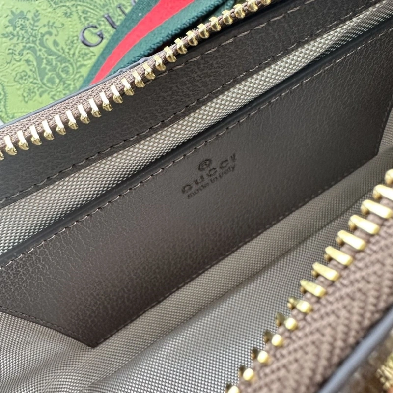 Gvc*1 satchel bags 4186-0294
