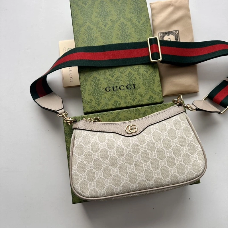 Gvc*1 satchel bags 4186-0295