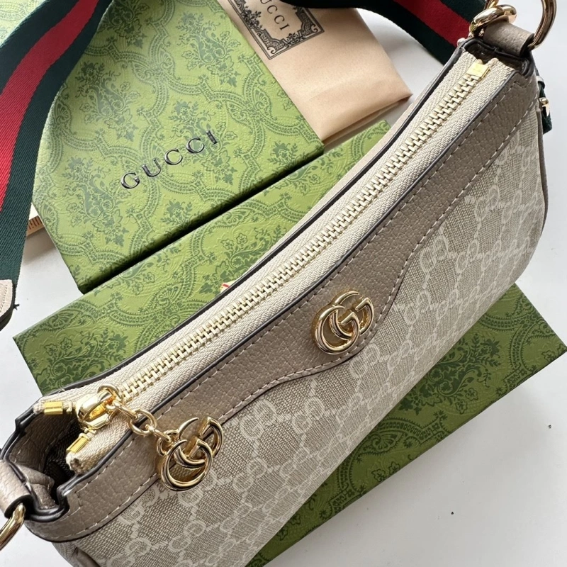 Gvc*1 satchel bags 4186-0295