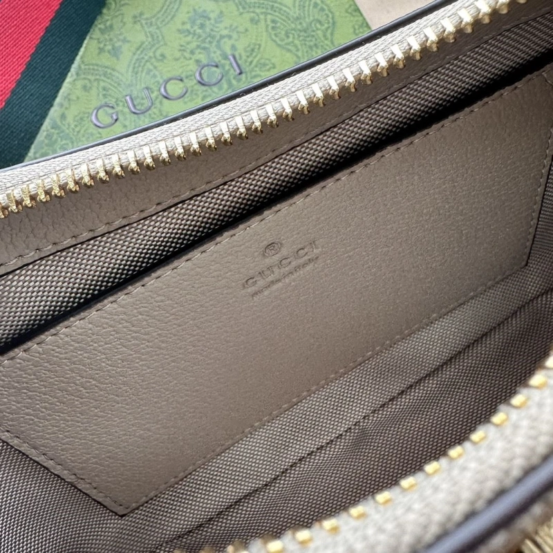 Gvc*1 satchel bags 4186-0295