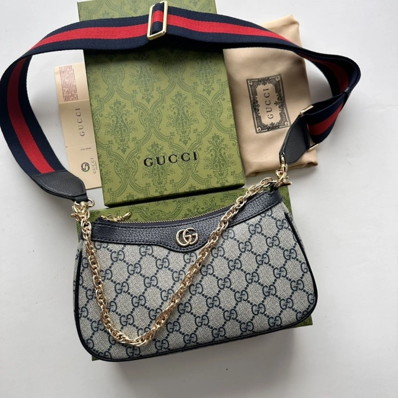 Gvc*1 satchel bags 4186-0296