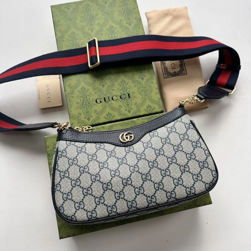 Gvc*1 satchel bags 4186-0296
