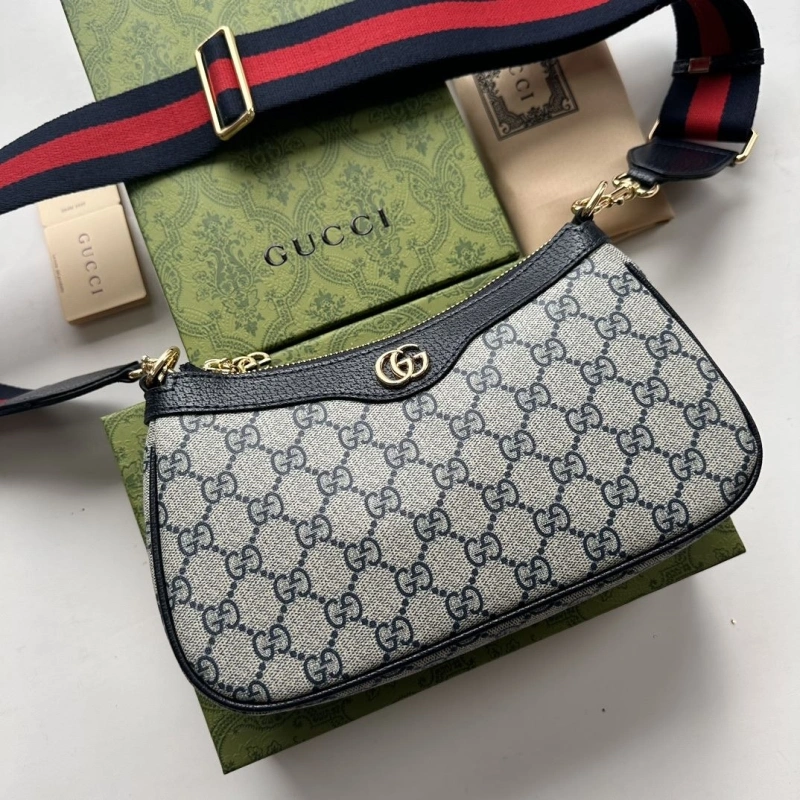Gvc*1 satchel bags 4186-0296