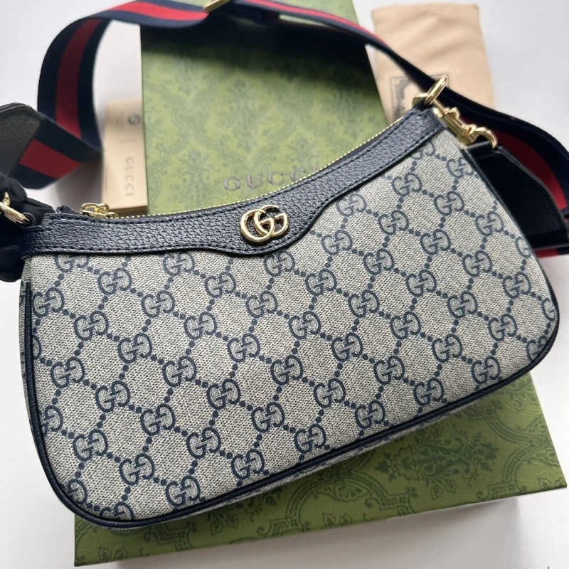 Gvc*1 satchel bags 4186-0296