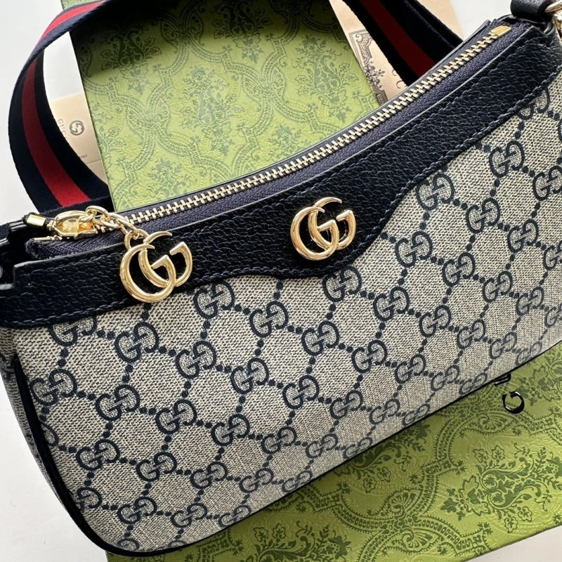 Gvc*1 satchel bags 4186-0296
