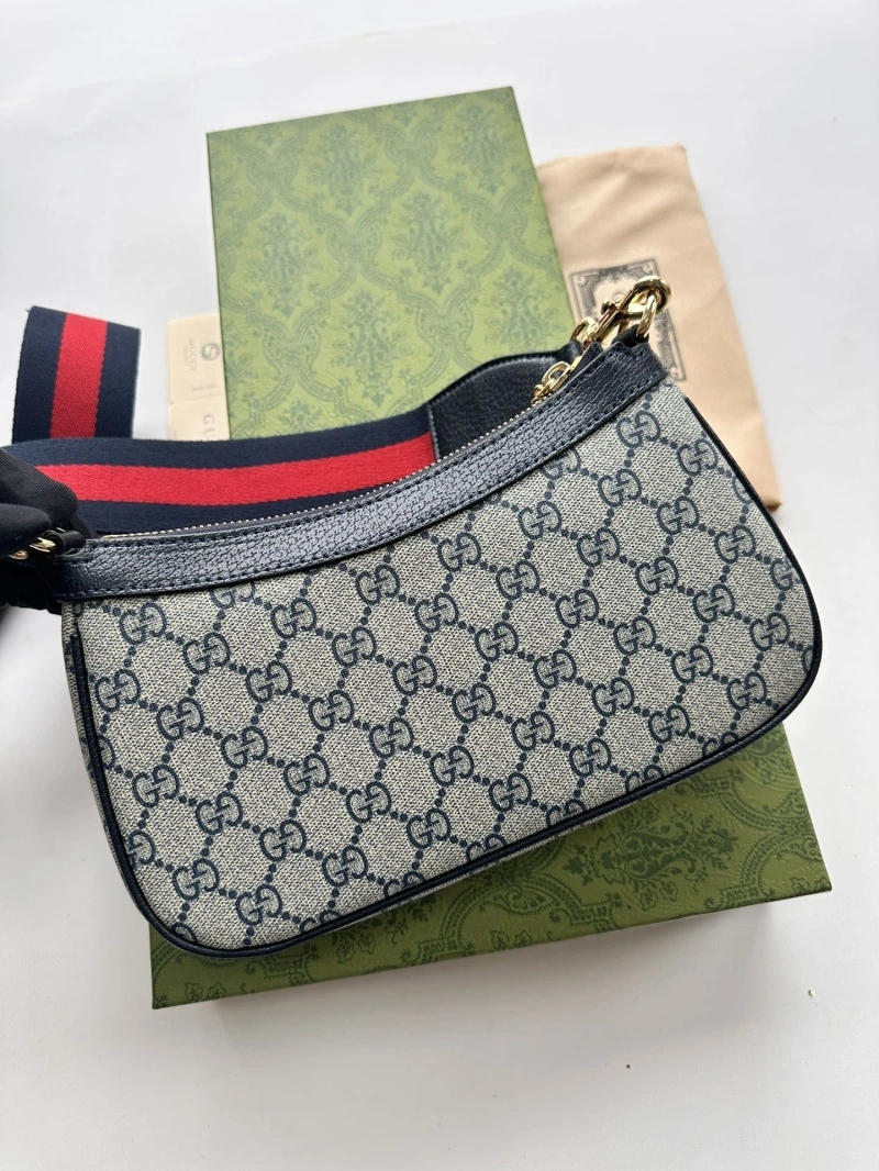Gvc*1 satchel bags 4186-0296