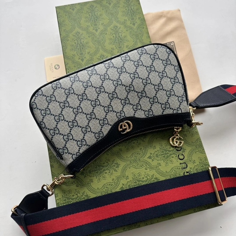 Gvc*1 satchel bags 4186-0296