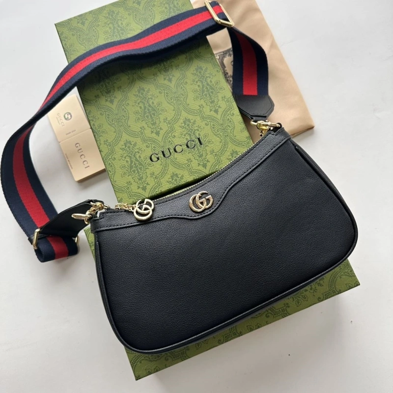 Gvc*1 satchel bags 4186-0297