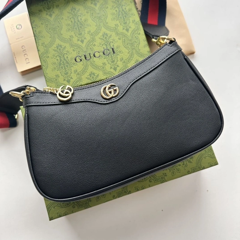 Gvc*1 satchel bags 4186-0297
