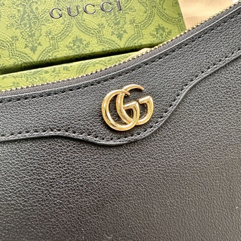 Gvc*1 satchel bags 4186-0297