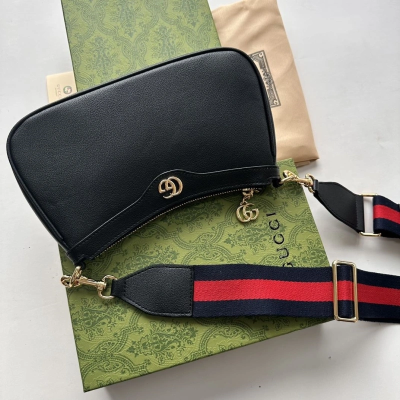 Gvc*1 satchel bags 4186-0297