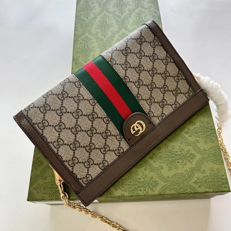 Gvc*1 satchel bags 4186-0298