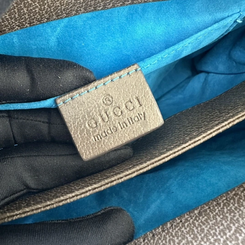 Gvc*1 satchel bags 4186-0298