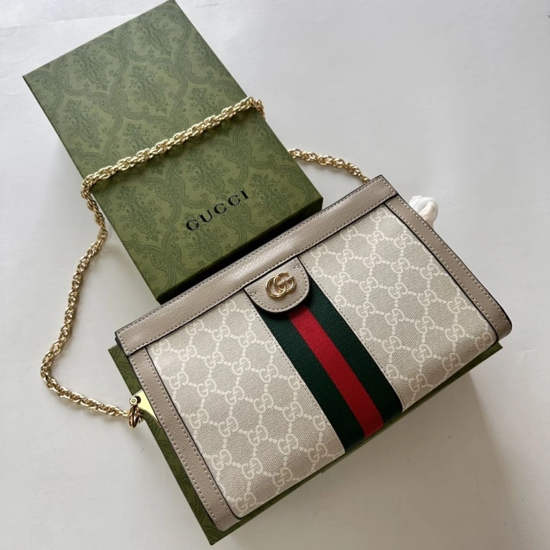 Gvc*1 satchel bags 4186-0299