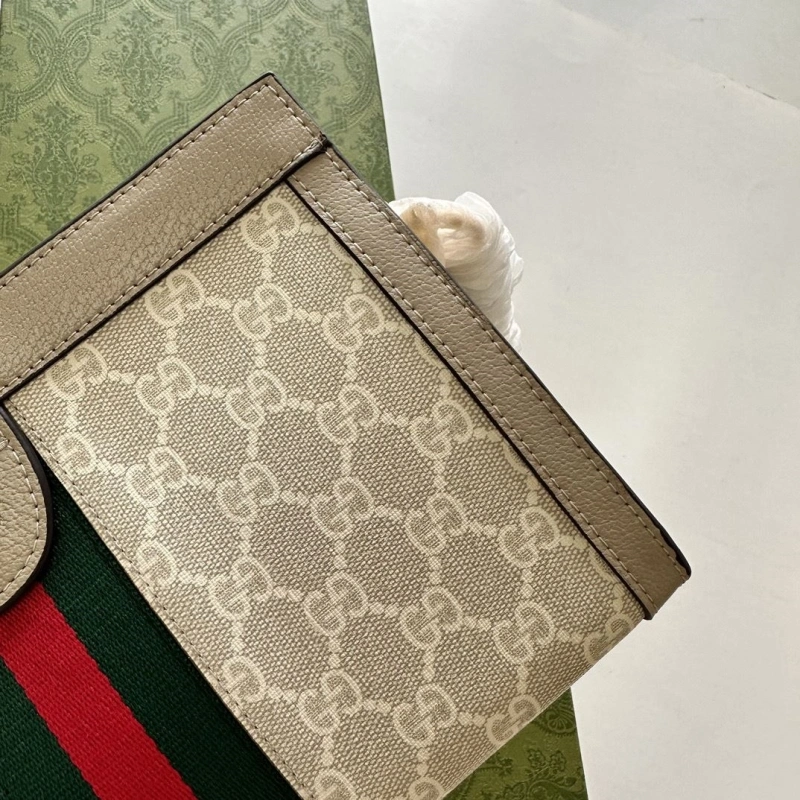 Gvc*1 satchel bags 4186-0299