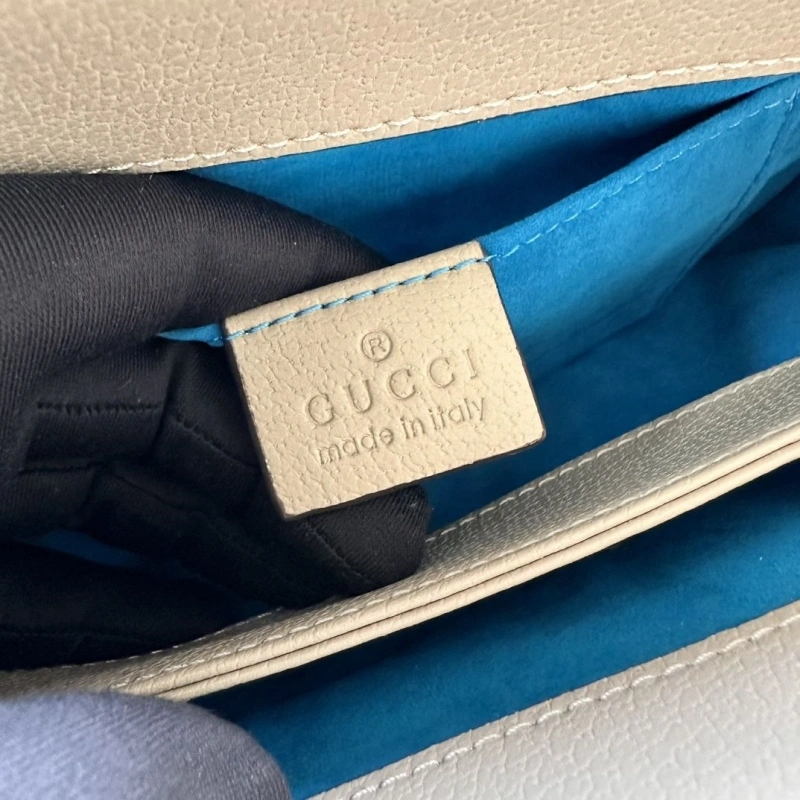 Gvc*1 satchel bags 4186-0299