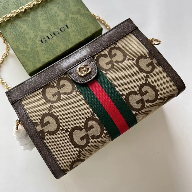 Gvc*1 satchel bags 4186-0301