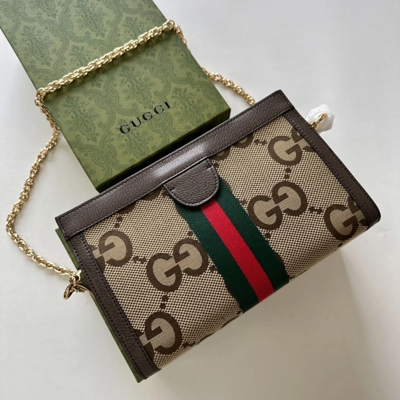 Gvc*1 satchel bags 4186-0301