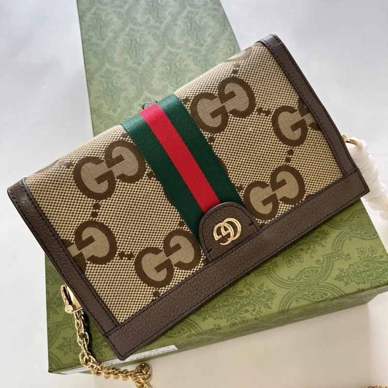 Gvc*1 satchel bags 4186-0301