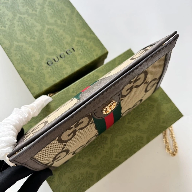 Gvc*1 satchel bags 4186-0301