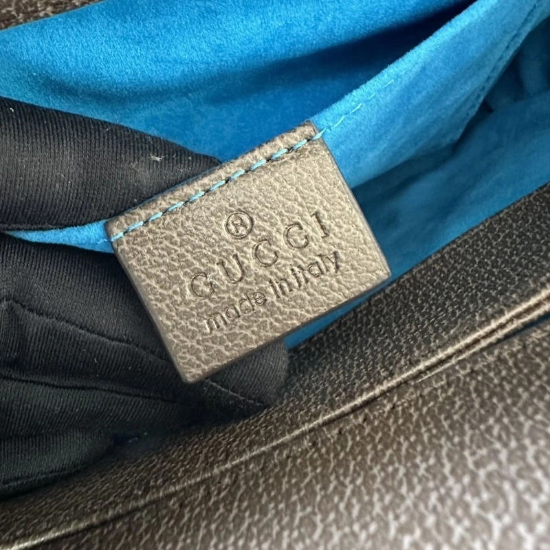 Gvc*1 satchel bags 4186-0301