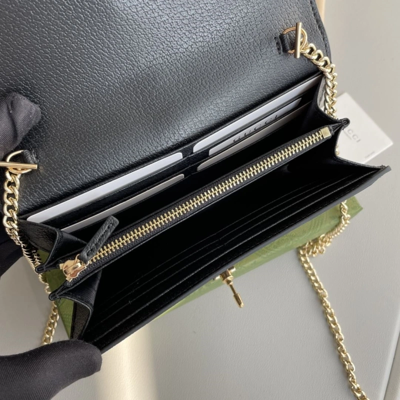 Gvc*1 satchel bags 4186-0303