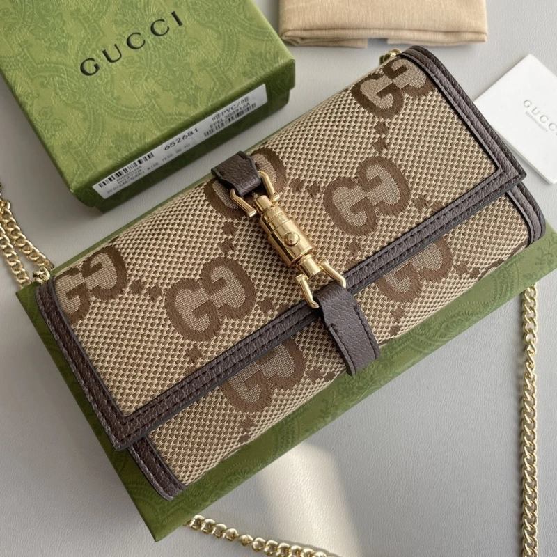 Gvc*1 satchel bags 4186-0304